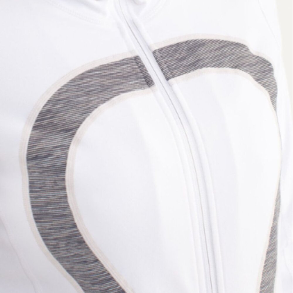 Lululemon In Stride Jacket - Picture 5 of 11